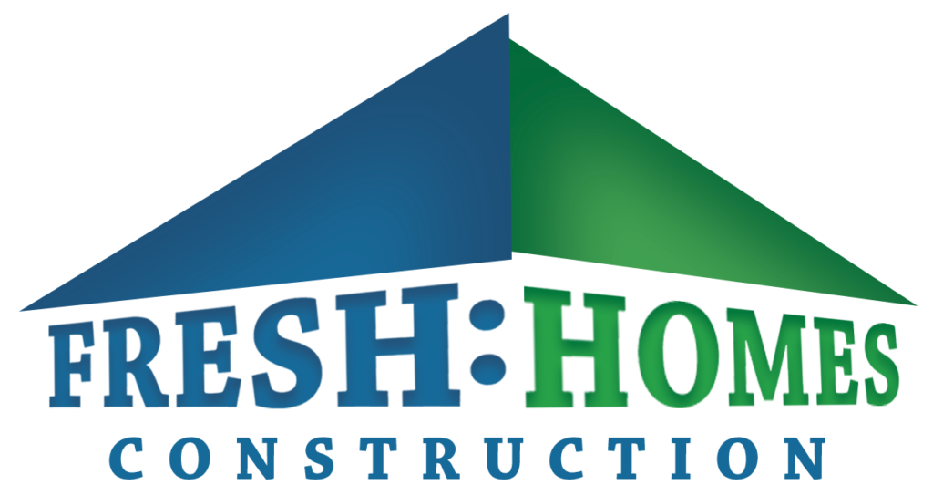 Fresh Homes Construction